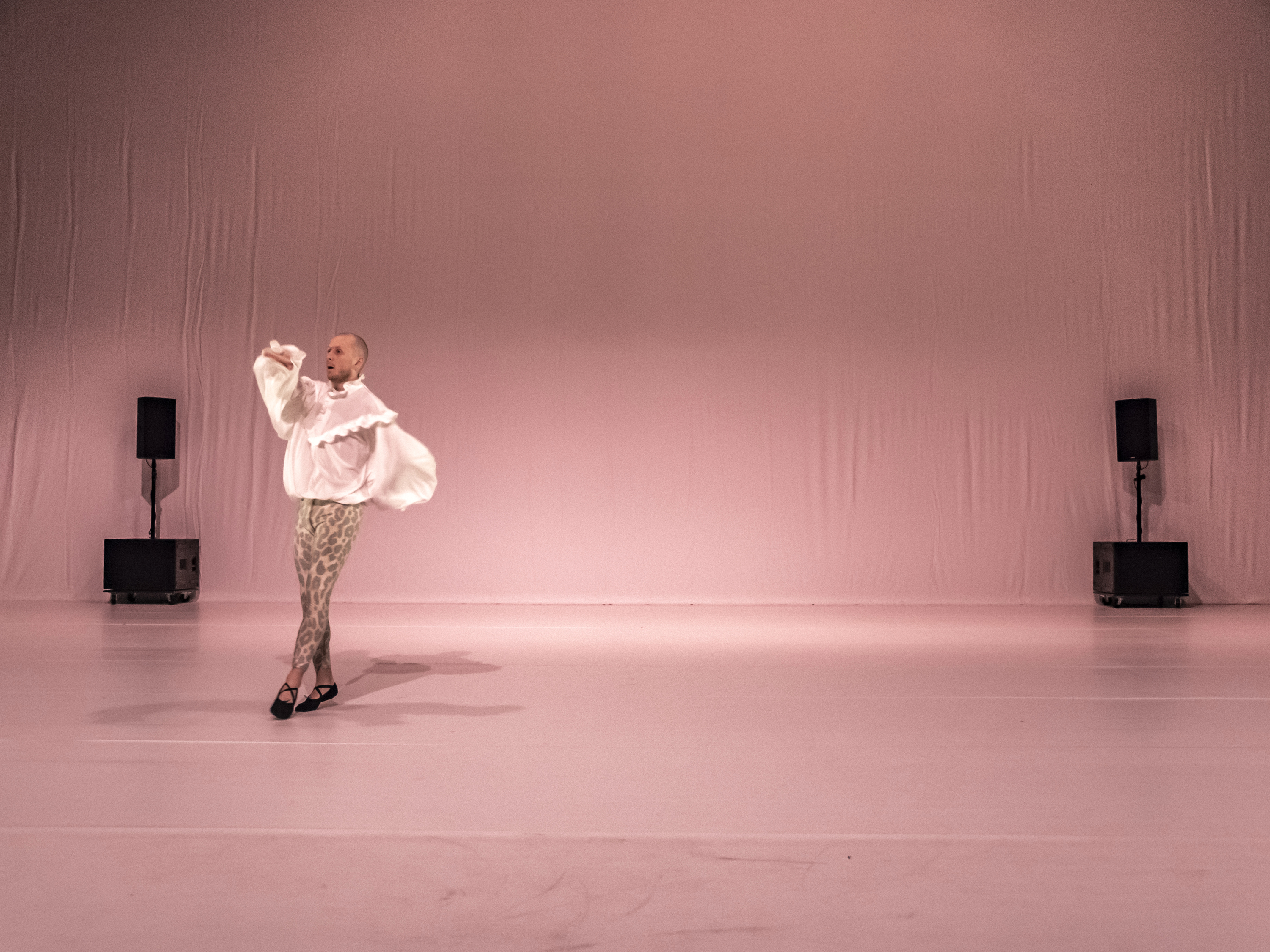 Foto_3_Jan Martens_EGHW_(c)_Luis_Xertu.jpg