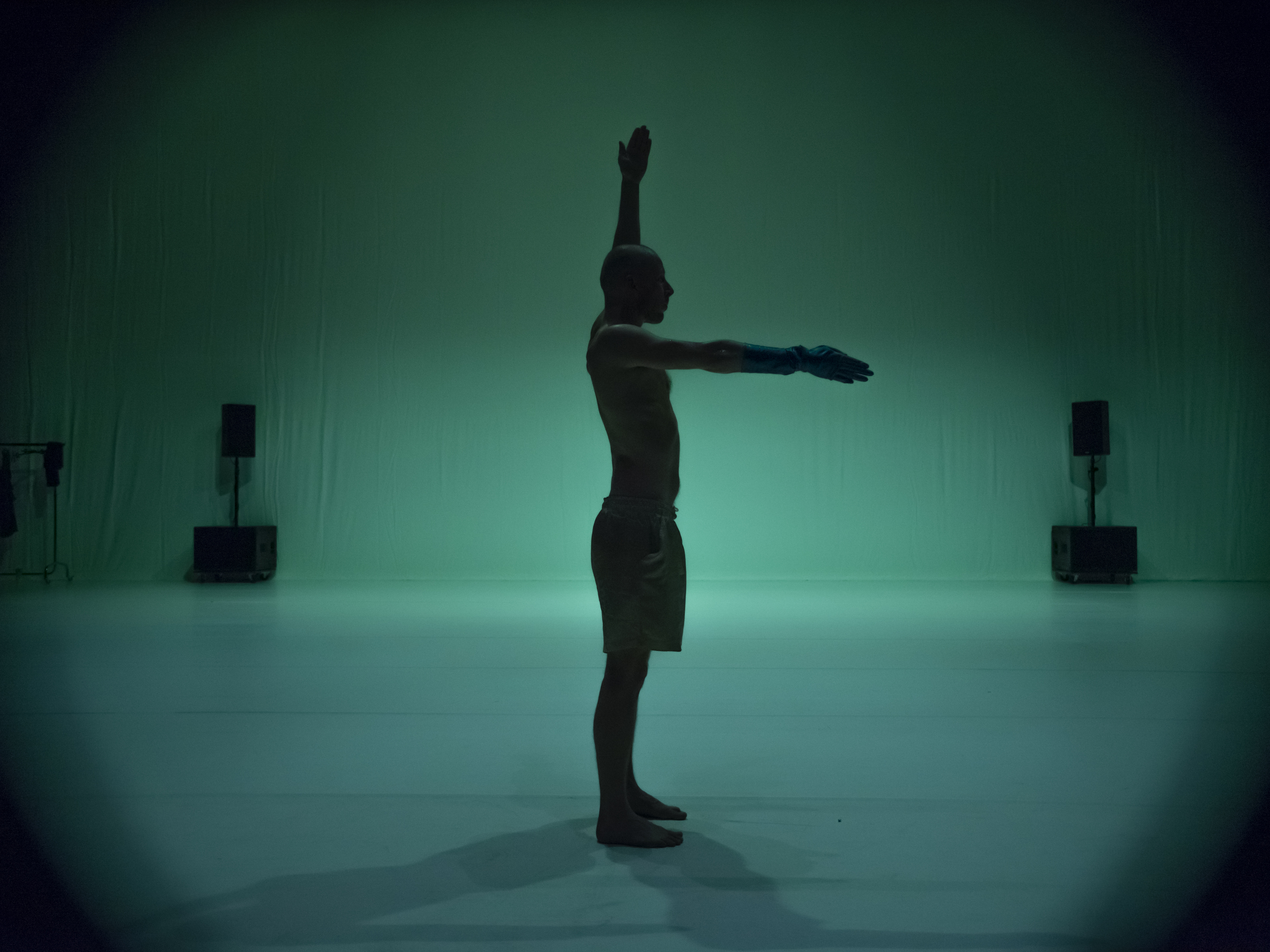 Foto_8_Jan Martens_EGHW_c_Luis_Xertu.jpg