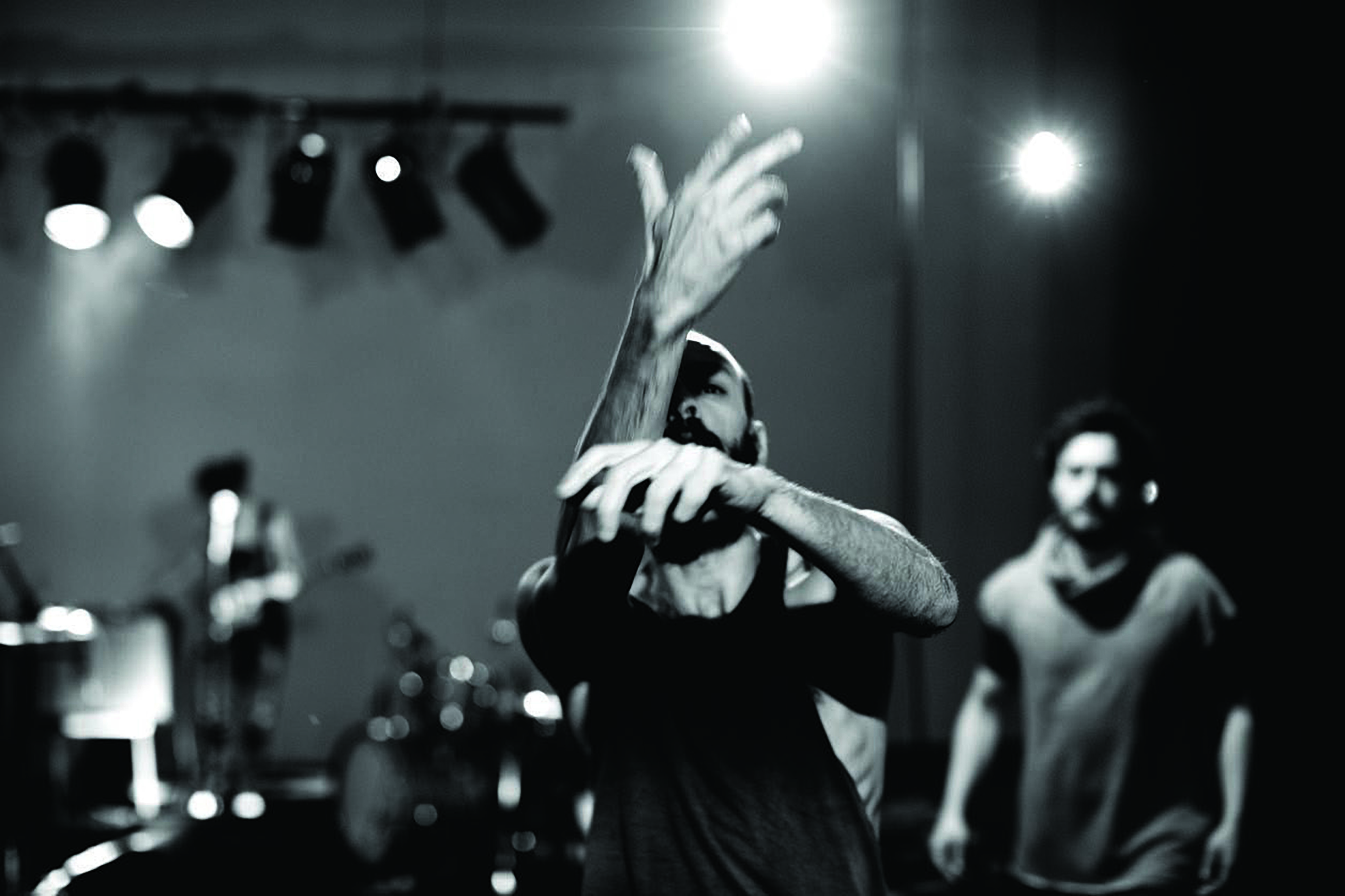 Foto 12_Helder Seabra_In Absentia_(Koen Broes).jpg