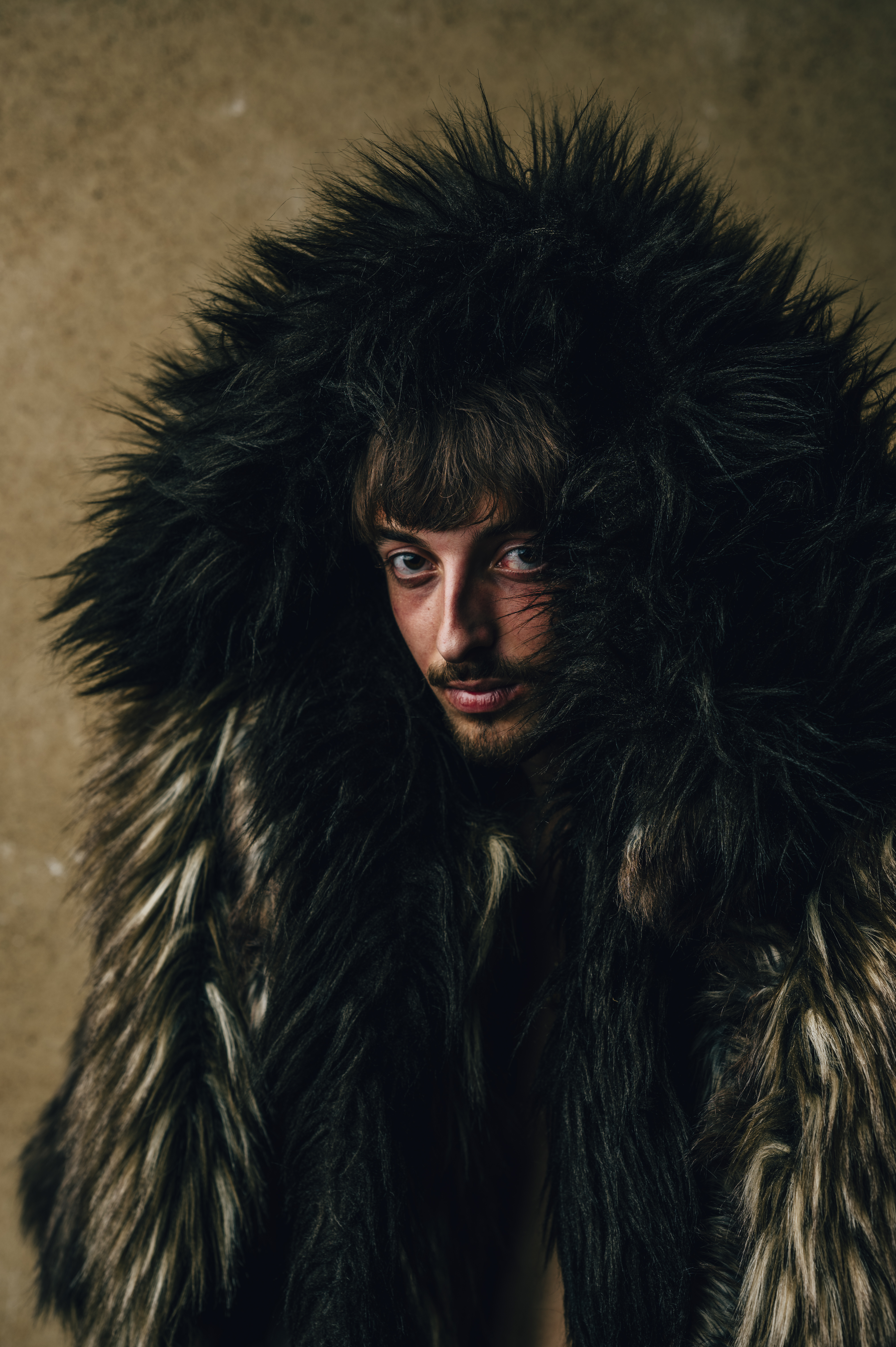 Egel_Lieke Oolders_Richard He(c)Jan Van Bostraeten.jpg