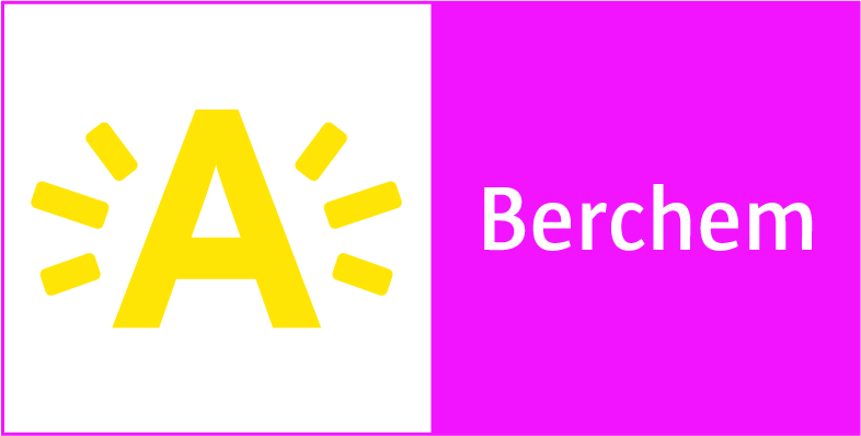 logo_district berchem.jpg